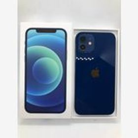 iPhone 12 SIMフリー 256GB 新品 89,800円 中古 56,900円 | ネット最 