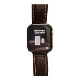 Apple Watch SE 新品¥31,980 中古¥15,000 | 新品・中古のネット最安値