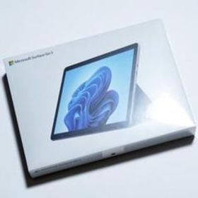 美品 G7記念最終値下げ！Microsoft SURFACE Go 128GB 8GB