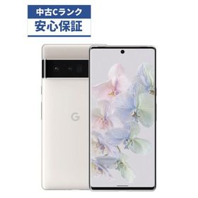 Pixel 6 Pro 訳あり・ジャンク 40,000円 | ネット最安値の価格比較