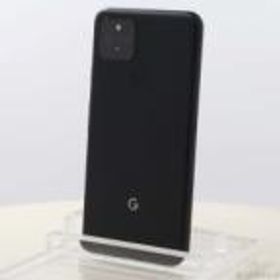 Pixel 5 128GB 新品 33,980円 中古 22,580円 | ネット最安値の価格比較