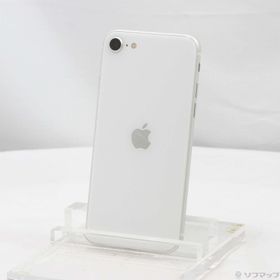 iPhone SE 2020(第2世代) 128GB 新品 23,980円 中古 14,999円 | ネット 