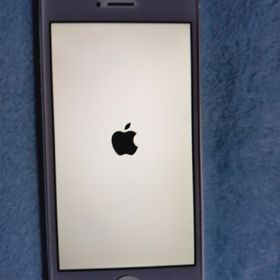 Apple iPhone 5c 新品¥20,000 中古¥2,000 | 新品・中古のネット最安値