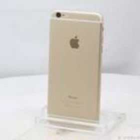 iPhone 6 Plus Gold 64GB MGAK2J/A ◇新品未使用◇ www.krzysztofbialy.com