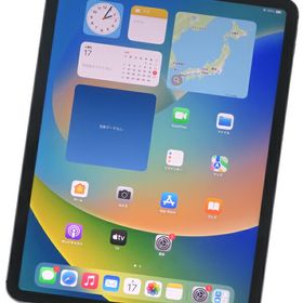 おしゃれ iPad Pro 2018 64GB ソフトバンク 訳あり - 通販 - workup.ng
