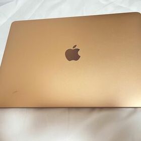 MacBook Air 2020 PayPayフリマの新品＆中古最安値 | ネット最安値の