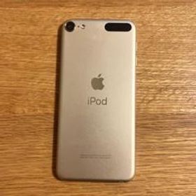 完成品 【値下げしました！】即購入OK iPod touch 第7世代 128GB