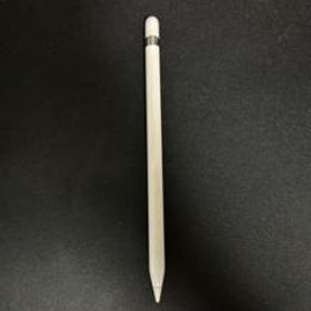 Apple Pencil 第1世代 新品¥8,999 中古¥4,999 | 新品・中古のネット最 