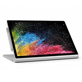 Surface Book 2 13.5 新品 149,700円 中古 44,999円 | ネット最安値の