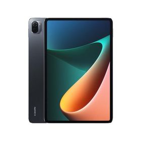 Xiaomi Mi Pad 5 新品¥38,915 中古¥20,500 | 新品・中古のネット最安値