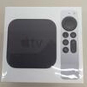 APPLE TV MHY93J/A APPLE