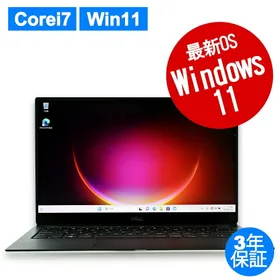 Dell XPS 13 7390 新品¥205,600 中古¥63,800 | 新品・中古のネット最