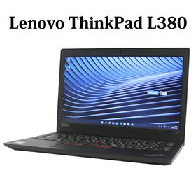 ナチュラ K56 thinkpad L380 i5◇8GB◇SSD256GB◇13.3 - crumiller.com