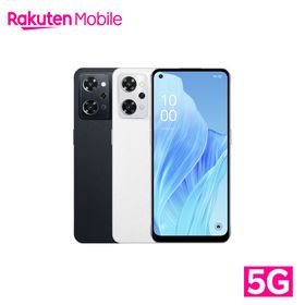 OPPO reno 5 A 5G 訳あり・ジャンク 10,000円 | ネット最安値の価格