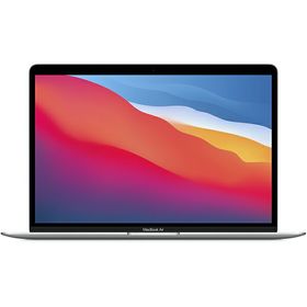MacBook Air M1 2020 新品 97,980円 | ネット最安値の価格比較 