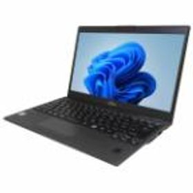 富士通 LIFEBOOK U939 新品¥102,900 中古¥9,140 | 新品・中古のネット