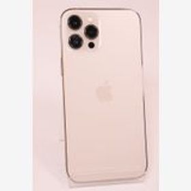 純正専門店 - iPhone12 本体 256GB ジャンク品 - 新座店:20059円