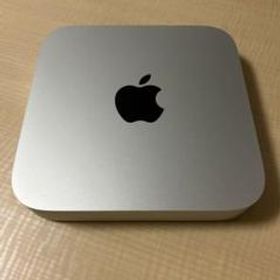 サイズ交換対象外 【お買得⭐︎純正３点セット】Apple Mac mini M1