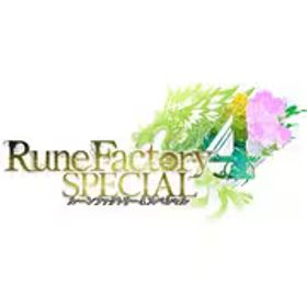 マーベラス MARVELOUS ルーンファクトリー4スペシャル [Nintendo Switchソフト ダウンロード版]