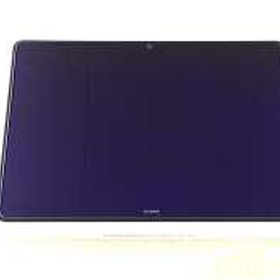 タブレットＰＣ MediaPad T5 AGS2-W09 Huawei