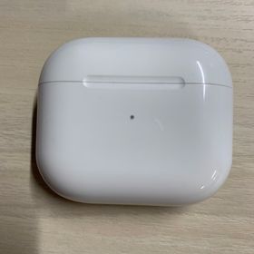 未着用品】 【早い者勝ち】AirPods Pro 充電器 右耳イヤホン