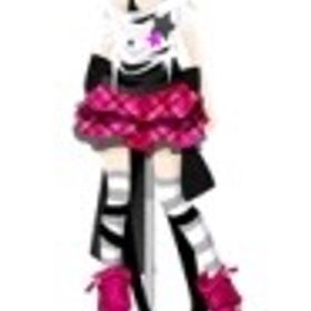 GREE | ガルショのアカウントデータ、RMTの販売・買取一覧