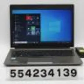 日本産】 dynabook 10.2インチ R63/DN④SSD1TB W… - jomaze.pt