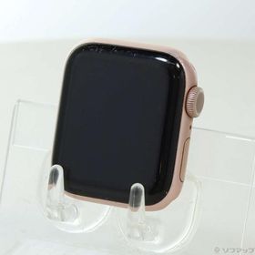 Apple Watch Series 5 新品 31,000円 中古 15,900円 | ネット最安値の