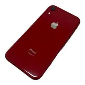 Apple iPhone XR 新品¥23,000 中古¥19,000 | 新品・中古のネット最安値 
