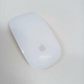 Apple Magic Mouse 2 新品¥5,002 中古¥3,680 | 新品・中古のネット最 