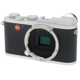 LEICA CL 新品 198,000円 中古 58,000円 | ネット最安値の価格比較