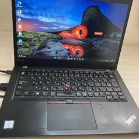 2019年モデル Thinkpad X390② - www.tigerwingz.com