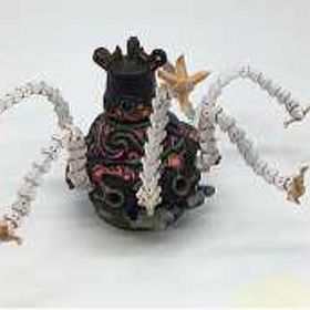 アミーボ/AMIIBO ガーディアン NINTENDO