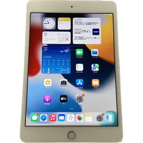 Apple iPad mini 4 7.9(2015年モデル) 新品¥15,800 中古¥10,000 | 新品 ...