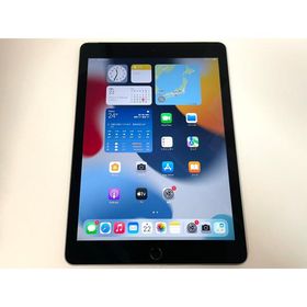 iPad Air 2 新品 14,800円 中古 7,000円 | ネット最安値の価格比較 