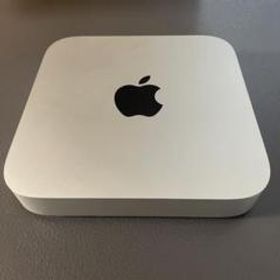 ひし型 美品 Mac Mini 2020 M1 (タッチパッド付き) | www.birbapet.it