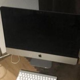 iMac 4K 21.5インチ 2019 新品 183,404円 中古 44,444円 | ネット最