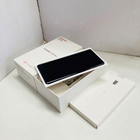 HUAWEI P30 Pro Docomo 新品 49,000円 中古 21,200円 | ネット最安値の HUAWEI P30 Pro Docomo 新品 49,000円 中古 21,200円 | ネット最安値の