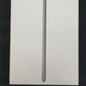 IPAD MINI MGP32J/A APPLE