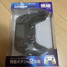SONY PS4 コントローラー 本体 新品¥1,800 中古¥1,100 | 新品・中古の