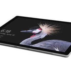 マイクロソフト Surface Pro 128GB (Core m3/4GB) [FJR-00014] タブレット端末