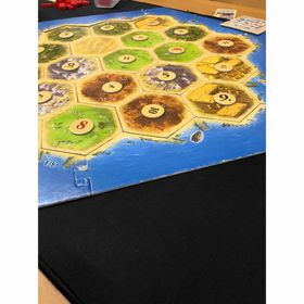 Catan (カタン) ボードゲーム 訳あり・ジャンク 480円 | ネット最安値