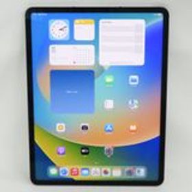 iPad Pro 12.9 1TB AU 中古 106,800円 | ネット最安値の価格比較