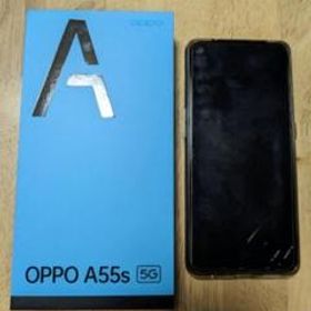 A55s 5G 新品 13,500円 中古 12,000円 | ネット最安値の価格比較 