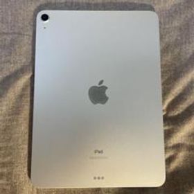 iPad Air 10.9 (2020年、第4世代) 訳あり・ジャンク 35,700円 | ネット