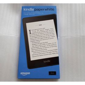 割引カーニバル - Kindle Paperwhite キッズモデル ブラック 新品未