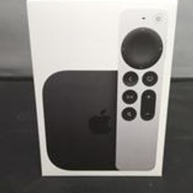 APPLE TV MN893J/A APPLE
