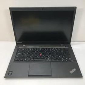 ThinkPad X1 Carbon i5 軽量1kg 落下歴なし - www.tigerwingz.com