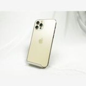 iPhone 12 Pro ゴールド 新品 130,000円 中古 51,443円 | ネット最安値 