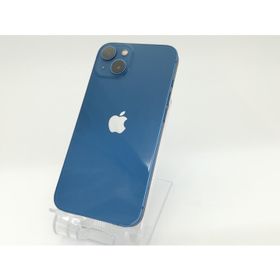 iPhone 13 128GB 新品 90,800円 中古 75,202円 | ネット最安値の価格 